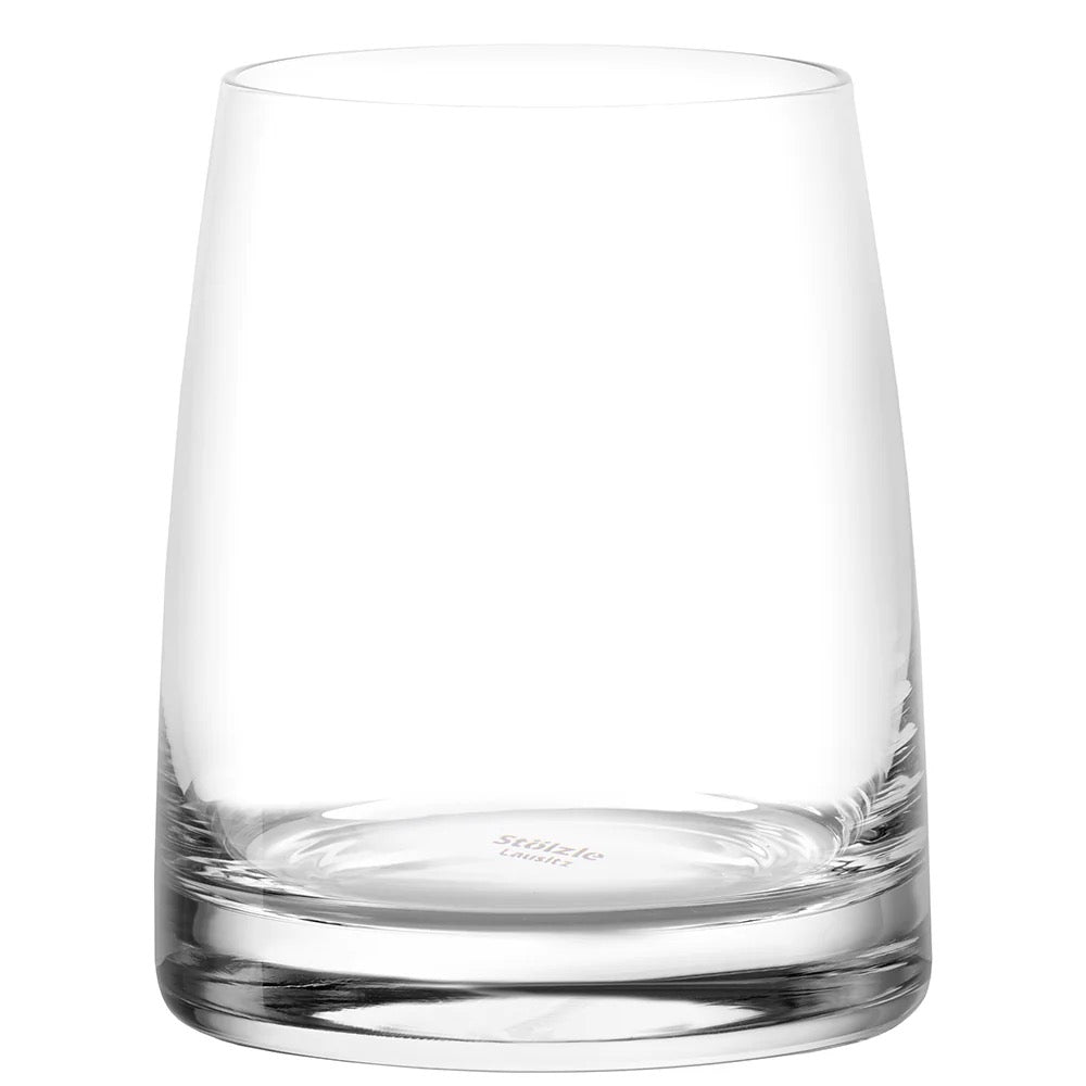 Tumbler Mix Drink Experience - Juice Tumbler - Set 6 PZ - Stolzle